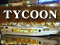 TYCOON CRUISE